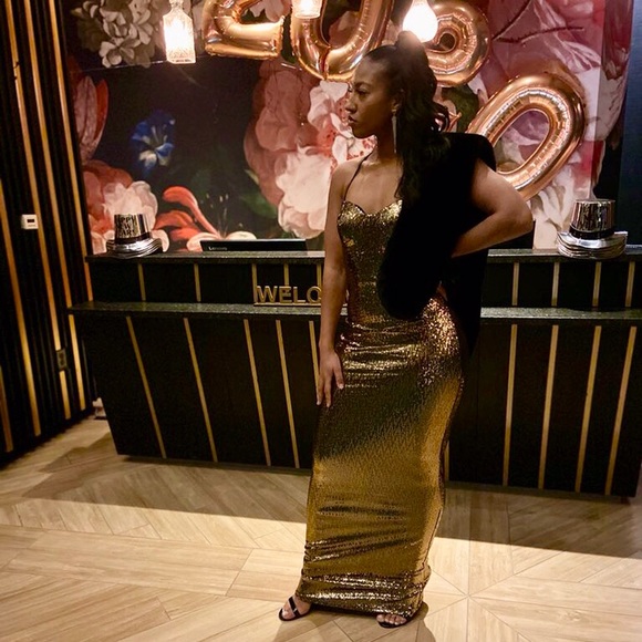 matching jumpsuits for couples